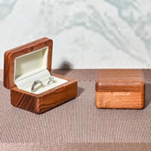 ָЌľƷռ{ʽľ|ָᔺжYƷӰb