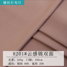 �\��노��\�p��lulu�٤�����w����Ȼë�м����H�w�N�w�o��������