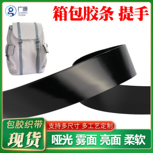 ���z����������ָ߼����p����̄���Ů�ϰ���X������ˮpvc����