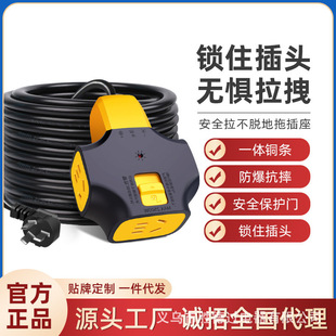 ��������Ó��������5/10�׎������i���Ų幤�ز��Ӿ�����|�