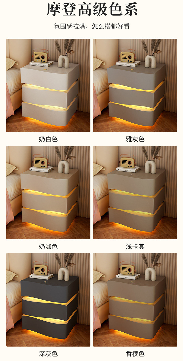 76d8173c-7b60-46b4-a478-de7d7140a7e0.jpe