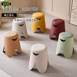 ���ϵ��ӻ���ʄ���Ƥ��A�ʏS�ҿɯB�żӺ��ʸߵ��p����y��