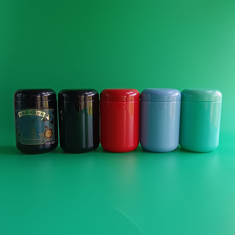 80152罩盖组合2 800.jpg