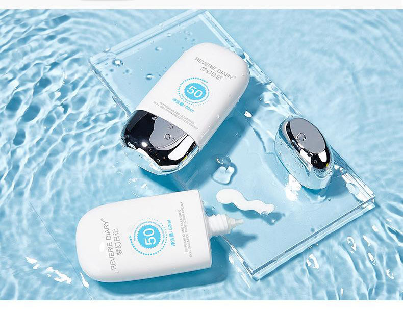 微信图片_20221012211314