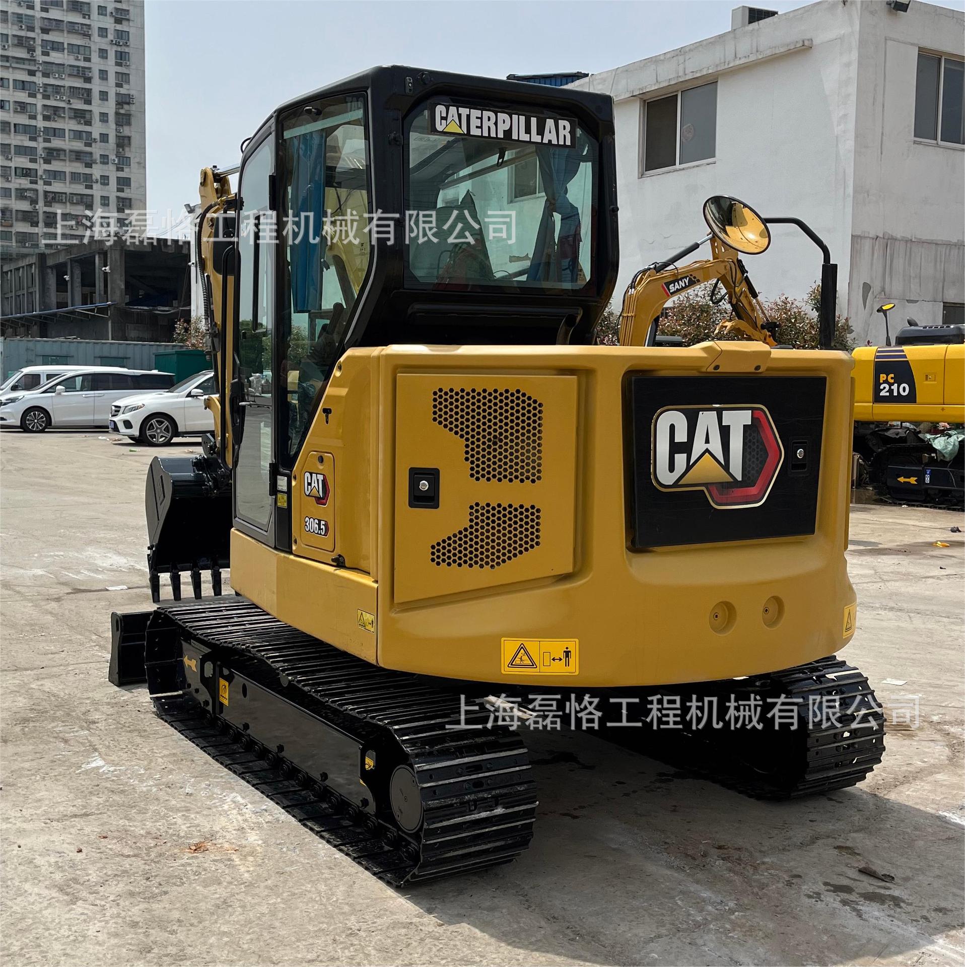 4a9bf8854f1de6e3b0870da3acf5d0