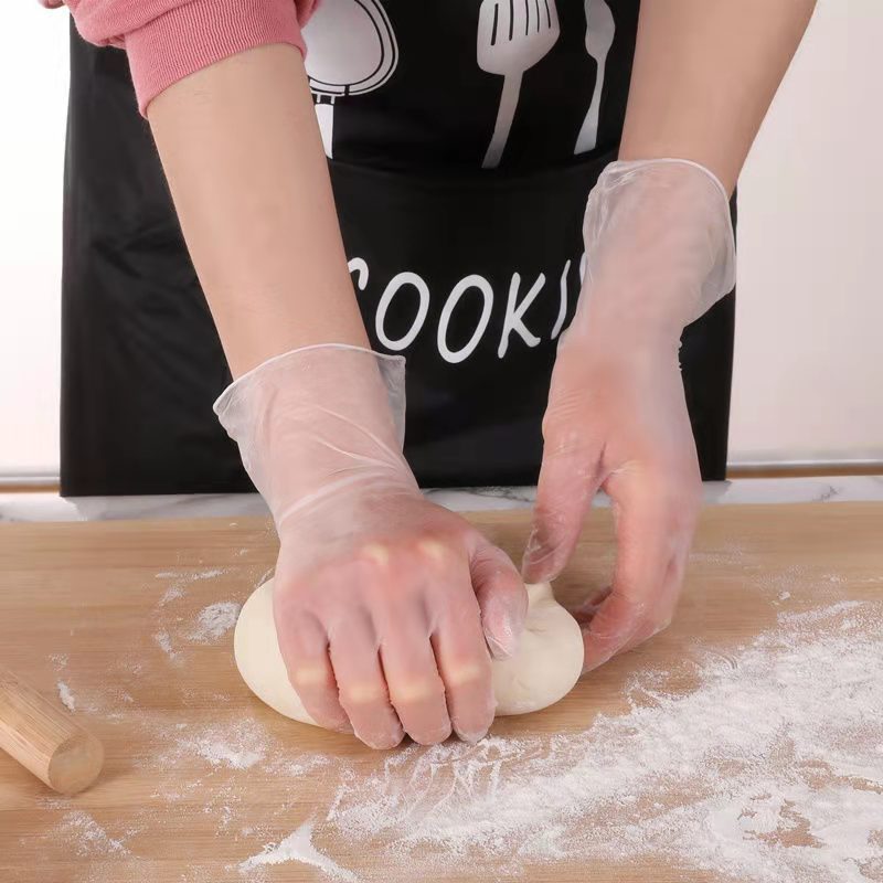 bde31624cbbf6e186f788e16b99412