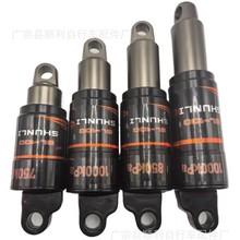 SҶƜp܇͏ɱ늄܇ѩ܇ɽ܇Һp