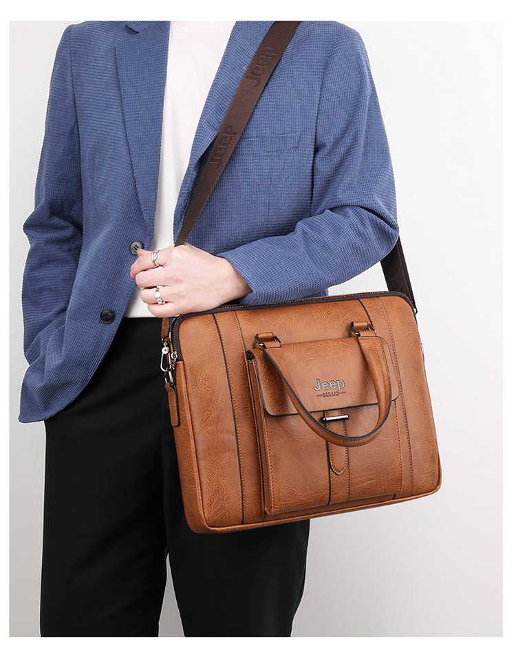 2021121811559192364563w750h951