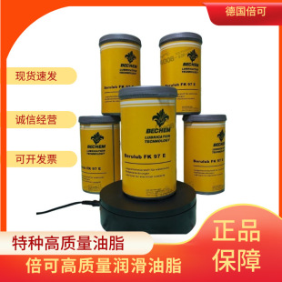 ������ Berudraw AL30 �X�Ͻ����z�� �X����������s����������