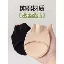 ����ǰ�_���mŮ�߸�Ьǰ�_�Ɖ|�����m�[��������ʹǰ�ư���m���l