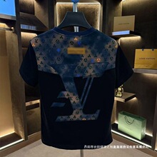 ��ʿ�p���OӋ�A�I���������°ٴ�С��������L���ɳ��Ƴ���Ʀ��