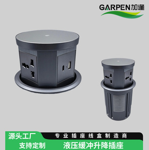 ������������������Ƕ��ʽ�[�؇���ӢҎ��Ҏ�ų���厧�o�����