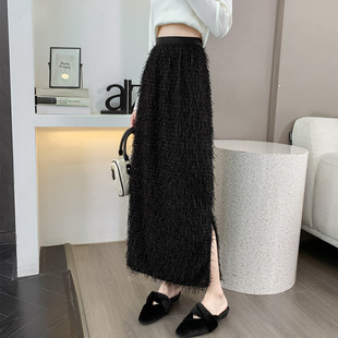 2025�¿�ëëȹ���K���L�����A��ȹ�@�ݰٴ����Lȹ