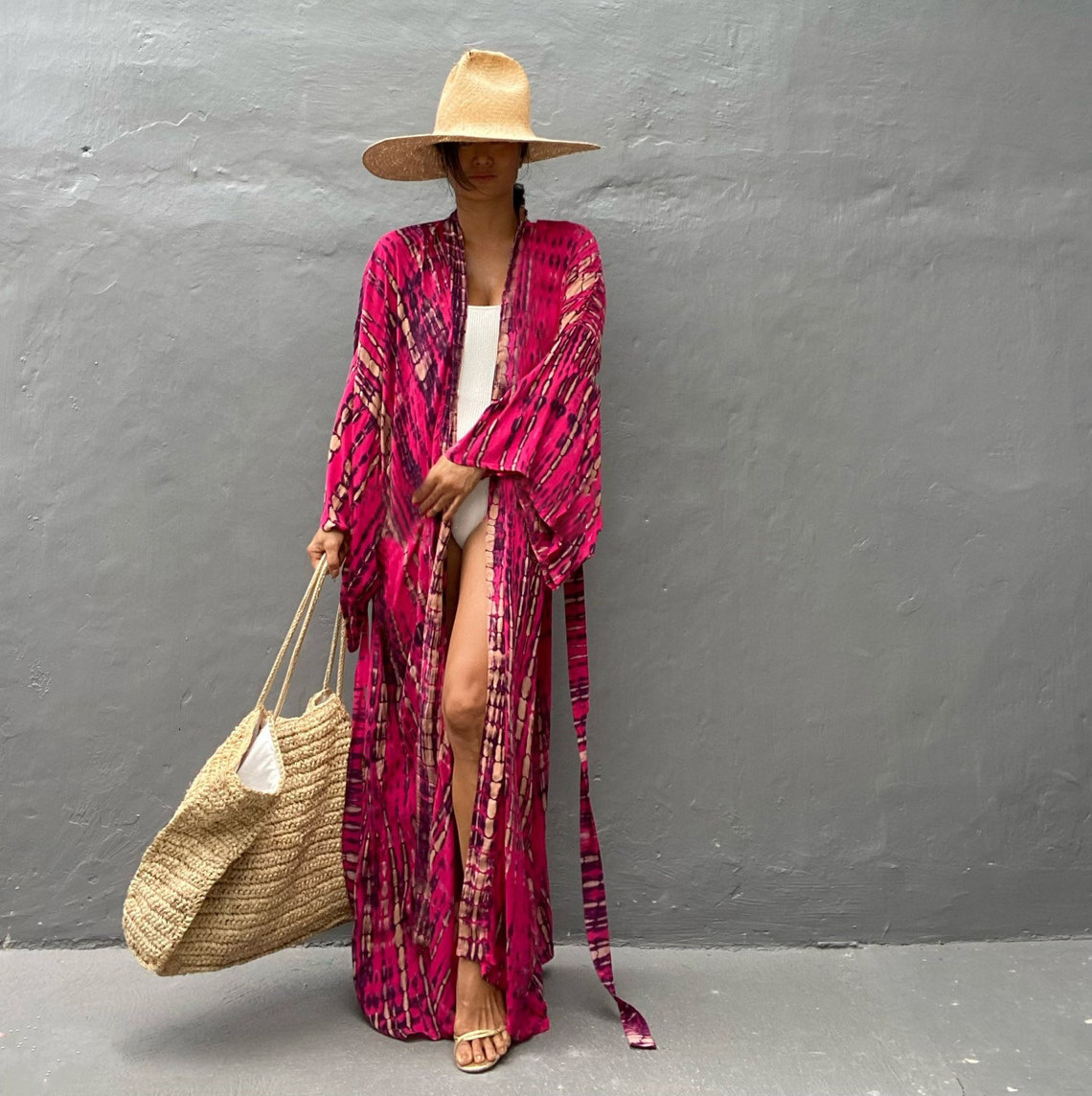 O1CN0195qPh61CwuaBfsXYg_!!1011