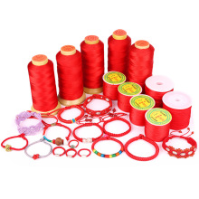 �t�K��朾����K���D�\��DIY�����朒��K��H���K��������