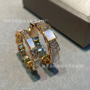 ���Ҹ߰��߹ǽ�ָŮ��ؐĸС���OӋ�18Kõ���߼�����ָ�hŮ