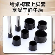 �Ӻ����z�F�����_�����_�|�o���������׉|�ذ屣�o�׷�푷�ĥ�λ�