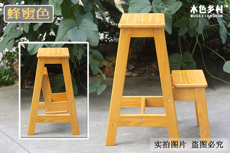 展示-黄色_5752.jpg