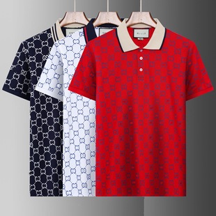 �羳���_��ss25�¿��ļ��W��վ��ʿ���I�����ӡ������POLO���r��