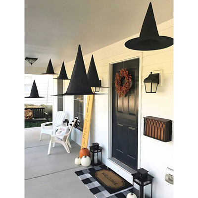 A 91644 ebay New Fashion Dropshipping Welcome OPP Bag