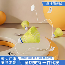 �羳�¿� ��ë��l��Ӗ���� ���ˆδ������҃�һ���˴������ë��