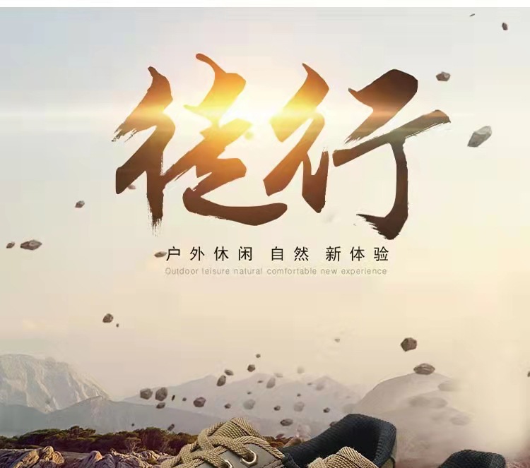 微信图片_20220518150308