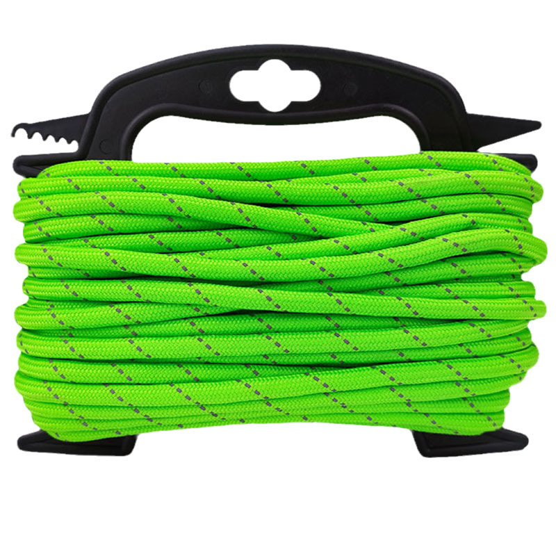 �������ֻ��������������6mmֱ������15m��ó���ڱ�Ƥ����pp��