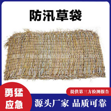 �ӵ�ˮ��߅�·�Ѵ�ݴ���·�G�����������ݰ�����Ȟĵ��ݾ�����