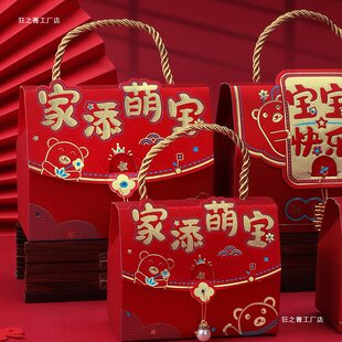 ���������M�°��նY���Ȍ��Q�����ֶYϲ�Ǻа��b���ܚq�ضYϲ����