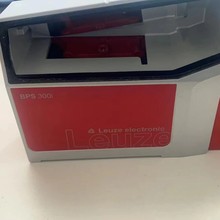 לyuLeuze늂ӽ_PБET5.3/2N ԭbƷ