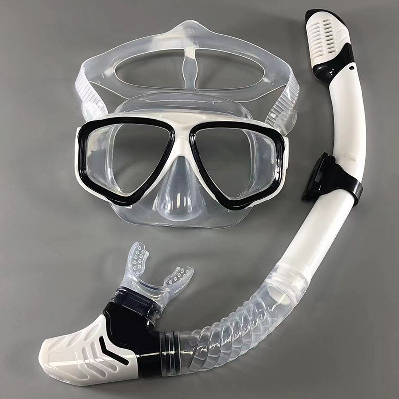 微信图片_20221230213807