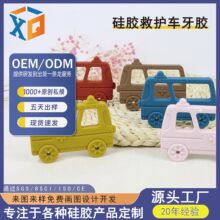 ���u������o܇���׃����z �K����z����ĥ�����ᰲο ����ҧҧ��