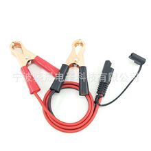 �S��ֱ����܇�c����ĸ���D�{�~�A�ƿ�A�֙C����^������