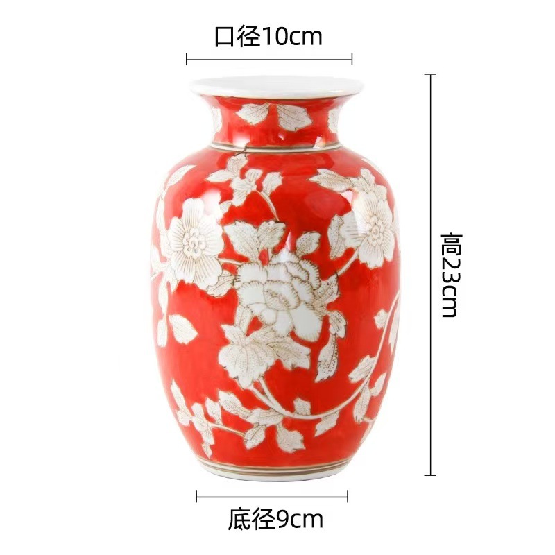 새로운 E