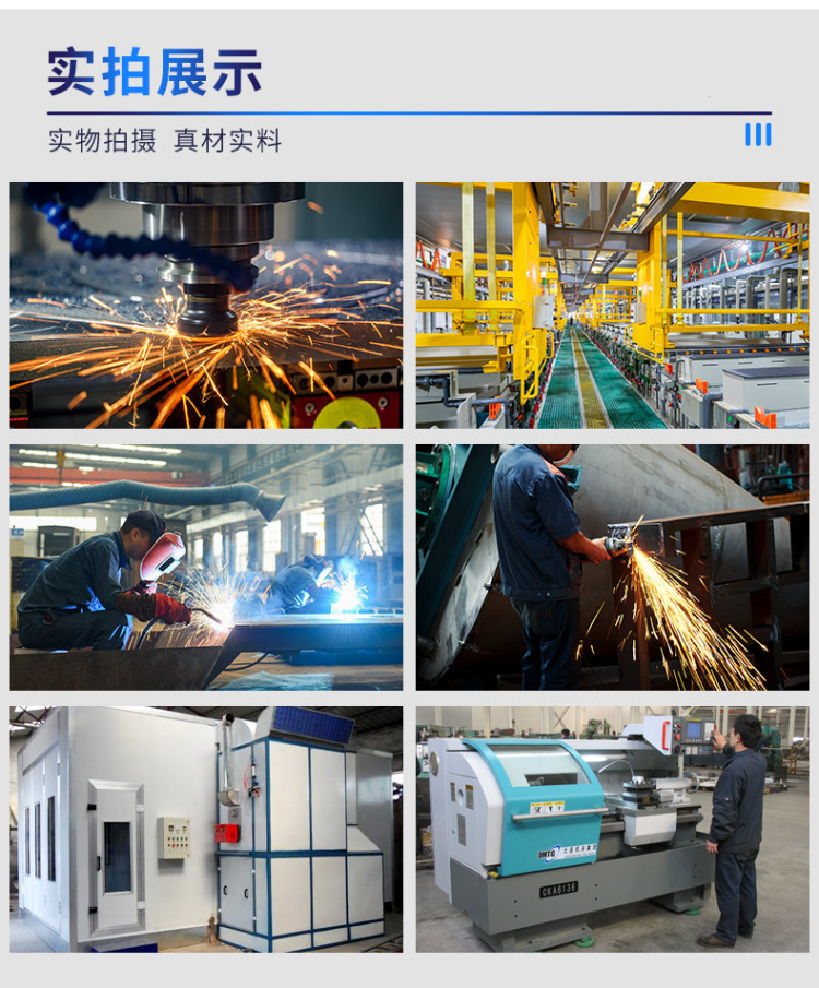 O1CN01wqa0G31RjMyOHZsPB_!!2201