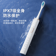 ���ʽ늄���ˢ��ˮ����ܛë������Ů���]һ���������Sֱ�N