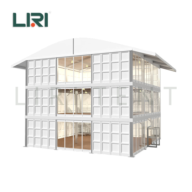 ���չ�Ӧ���Ͻ���������� ���ṹչ������ ����¥��������ʩ