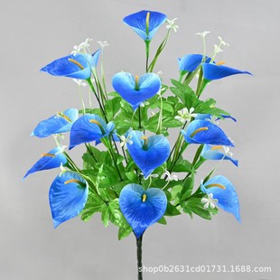 �羳�S�����l���滨18�^�R�ߗU��ɏ�ٻ��Wʽ�Ҿӿ͏d�҃��b�