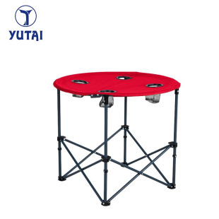 �������x�ۯBɳ���A�����������e������ӡLOGO䓹��X�Ͻ��S�����l