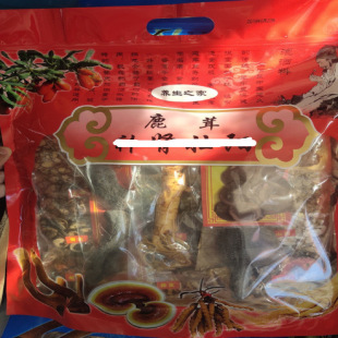 ��ș���ݾ������Ա������aș�ƴ��b�B���ݾư�é�Ʒ�����