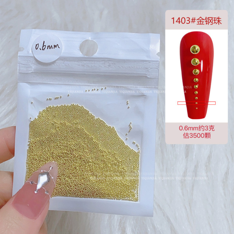 高光混彩ツバキの花の爪の装飾の極光のネイルの小さい花のアクセサリーの真珠の鋼の玉は樹脂のドリルを飾ります。|undefined