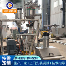 ���w�Ԅ�Ӌ��ݔ��ϵ�y �ԄӷQ������PVC���й���ݔ��ϵ�y���侀