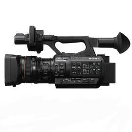 PXW-Z280手持式存储卡摄录一体机摄像机 跨境外贸智能红外线支持