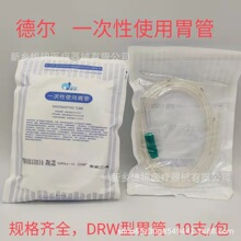 � �θ�� DRW��Ҏ���Rȫ ϴθ�� ���u� �һ����ʹ��θ��