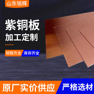 ���~�����a�ӹ�����C1100�߼��~�� ���~ֹˮ�~���֙Cɢ���~Ƭ�~��