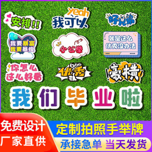 �S�ҹ�������kt�����e�ƹ��ջ�ӷՇ���������Ʒ���ƏV���ՏV����