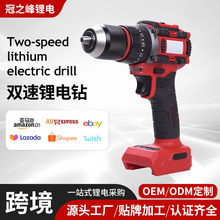 ���ʽ�_������С���֘���ݽz����늄ӹ��ߌ��I�๦������