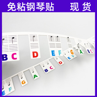 �羳�����ĸ�����l�I�P�N����������I�N����88�I�往�V�׿��l