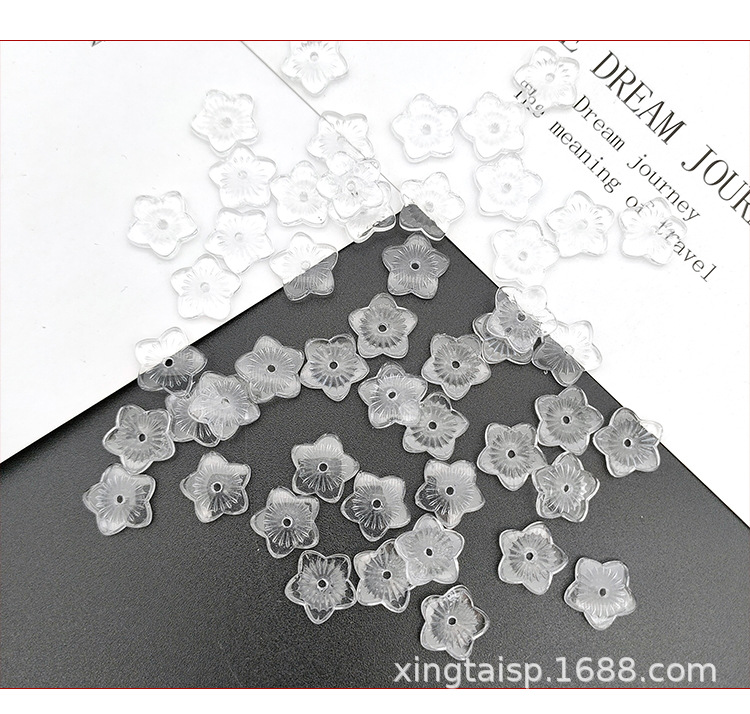 Details of five-cornered plum blossom 15.png