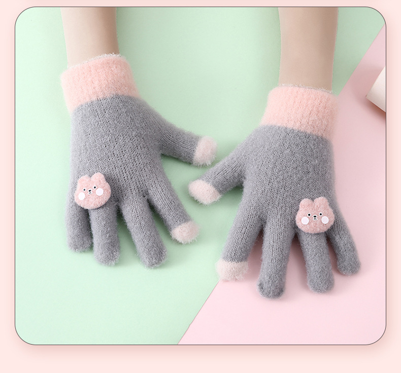 儿童手套详情_13.jpg